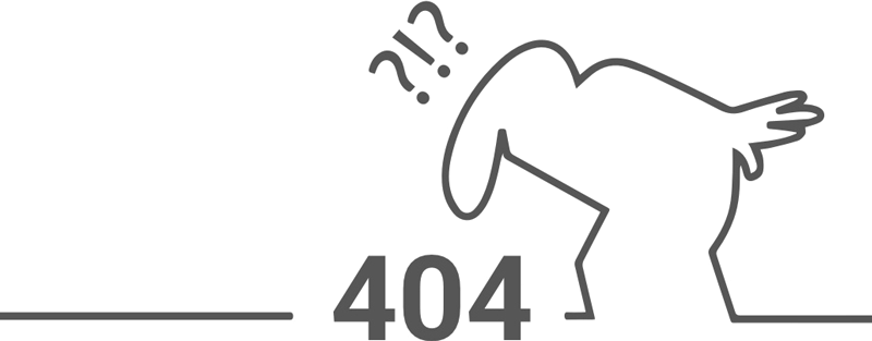 Hata 404