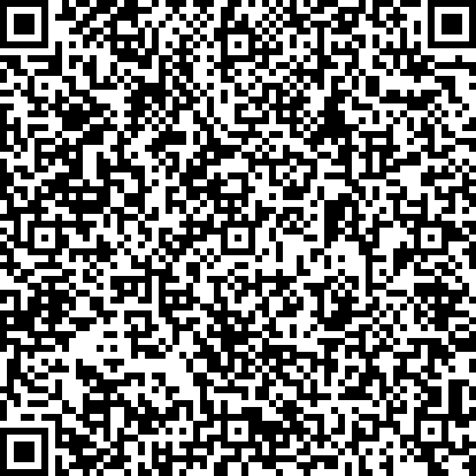 ARATEKS ADRES QR