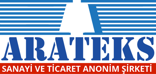 Arateks Logo