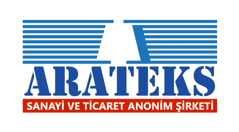 ARATEKS LOGO