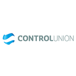 control union sertifika