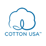 cotton usa sertifika